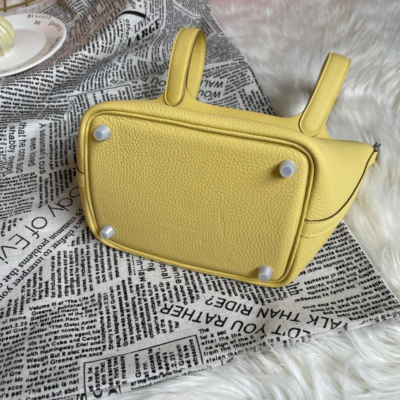 Glamy - HMS Bags - 388