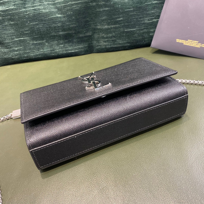 Glamy - YLS Bags - 1349