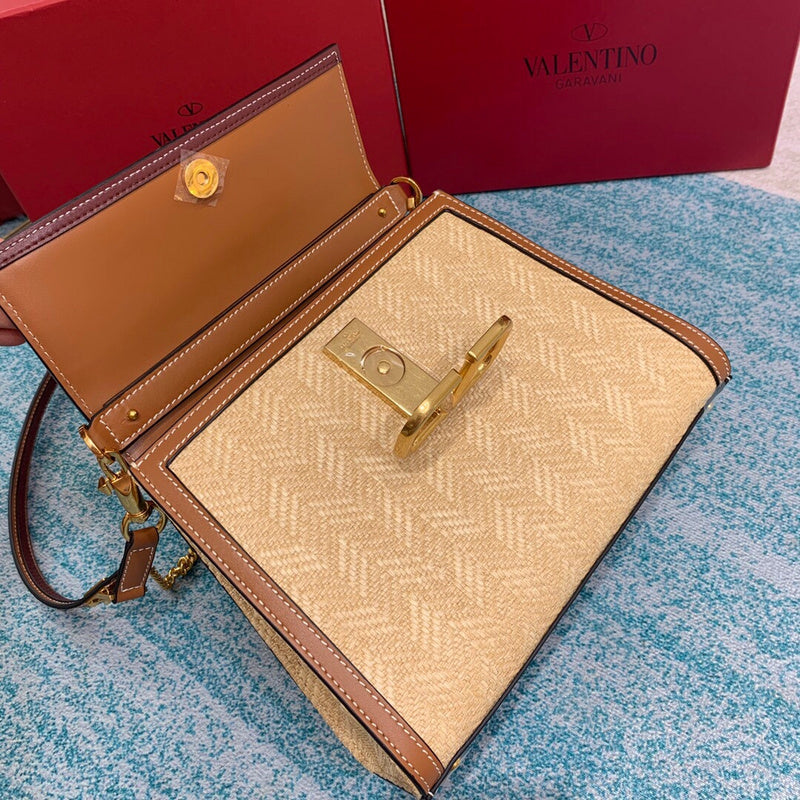 Glami-i - VEL Lady Bags - 076