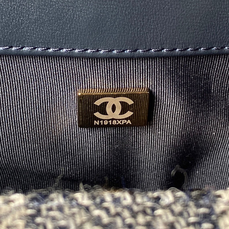 Glami - CHL Bags - 057