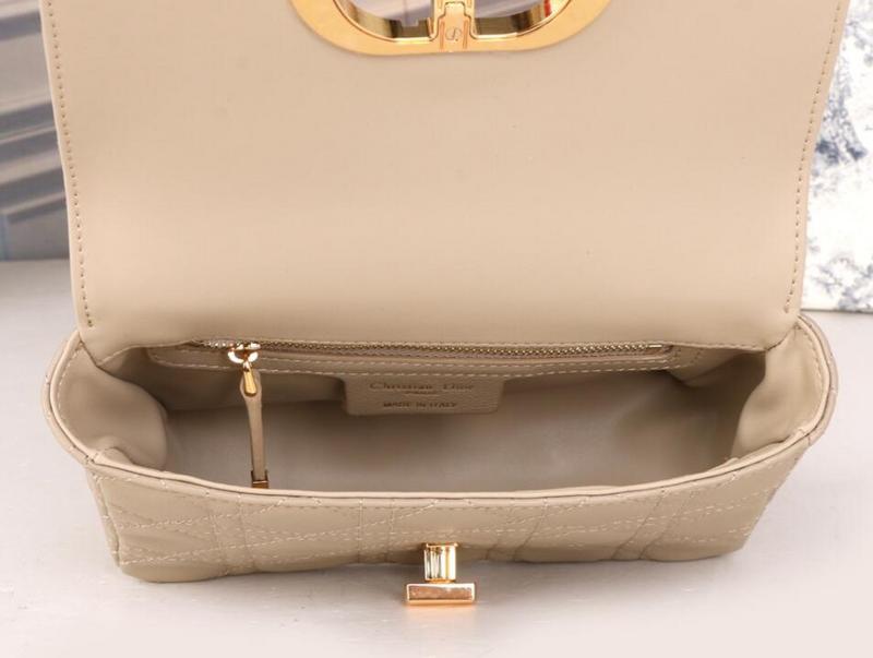 SAMCC - DOR Bags - 350