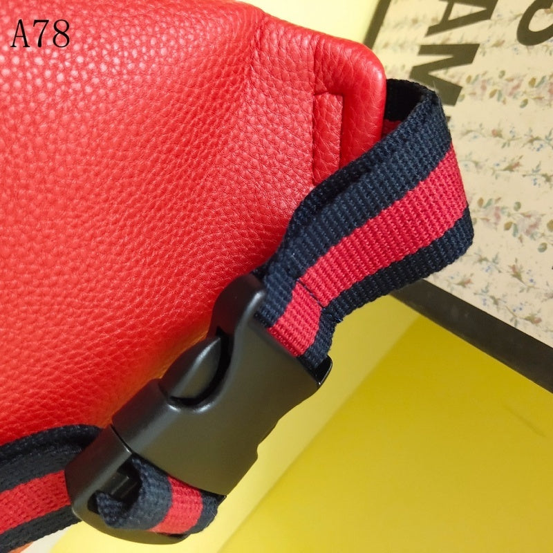 Glami Fashion - GCI Bags - 10286
