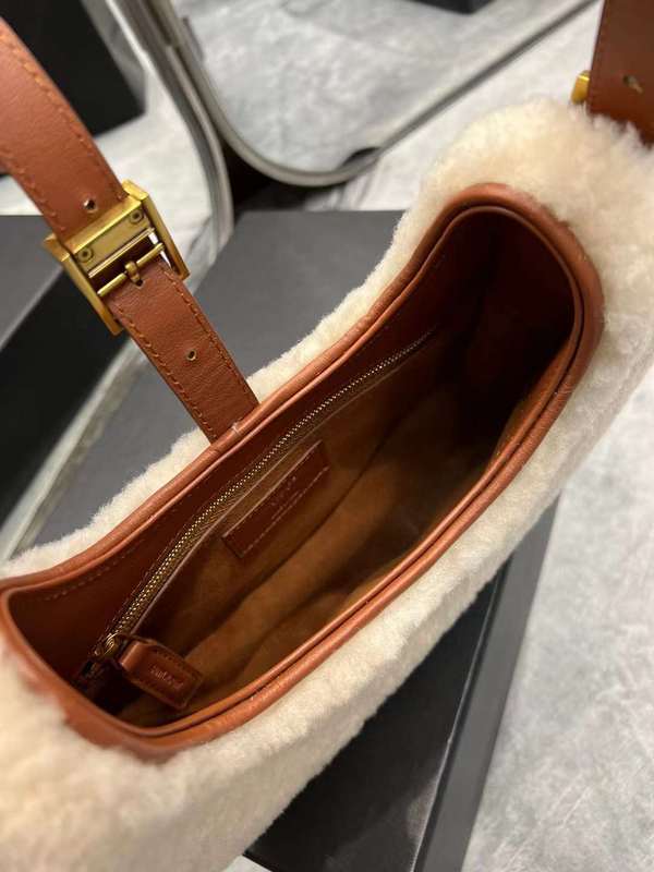 ELE - SLY Bags 535