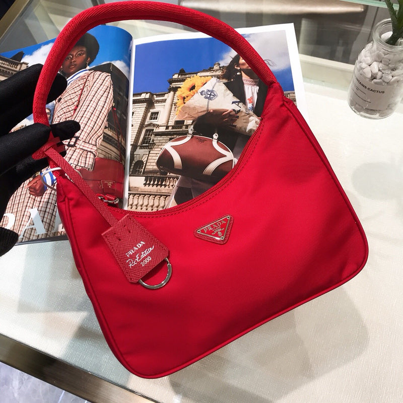 Glami-is - PD Lady Bags - 417