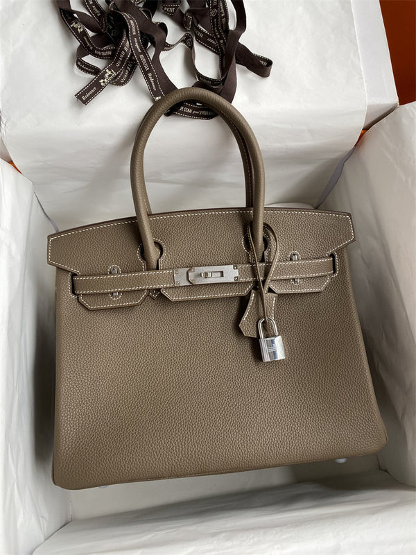 Glami - HMS Bags - 038