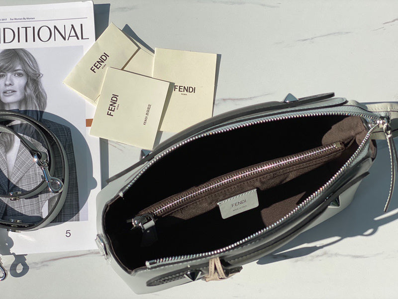 FDI Bags - Luxurious Bags  134
