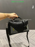 Glami - FDE Bags - 1190