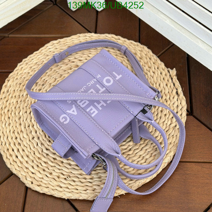 SAMC - MOJ Bags - 059