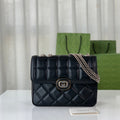 Glami Fashion - GCI Bags - 12307