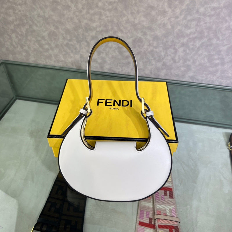 Glami-i - JBE Bags - 092