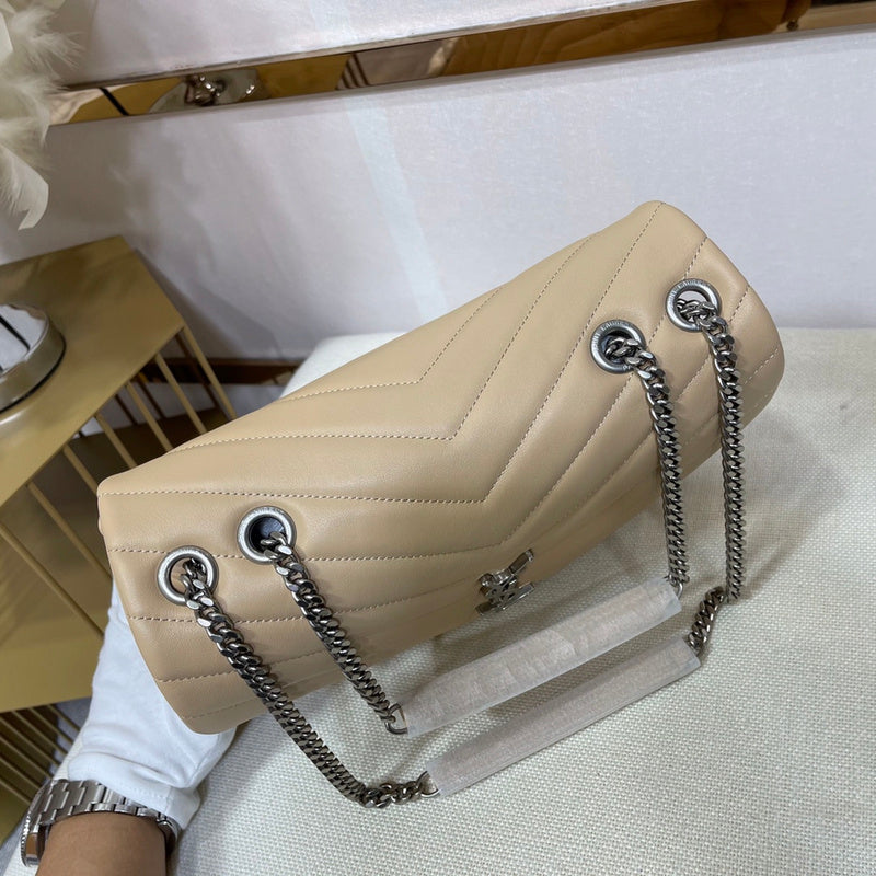 Satchel Bags - SLY Bags - 2403