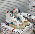 SAMC - DAG Women Shoes - 326