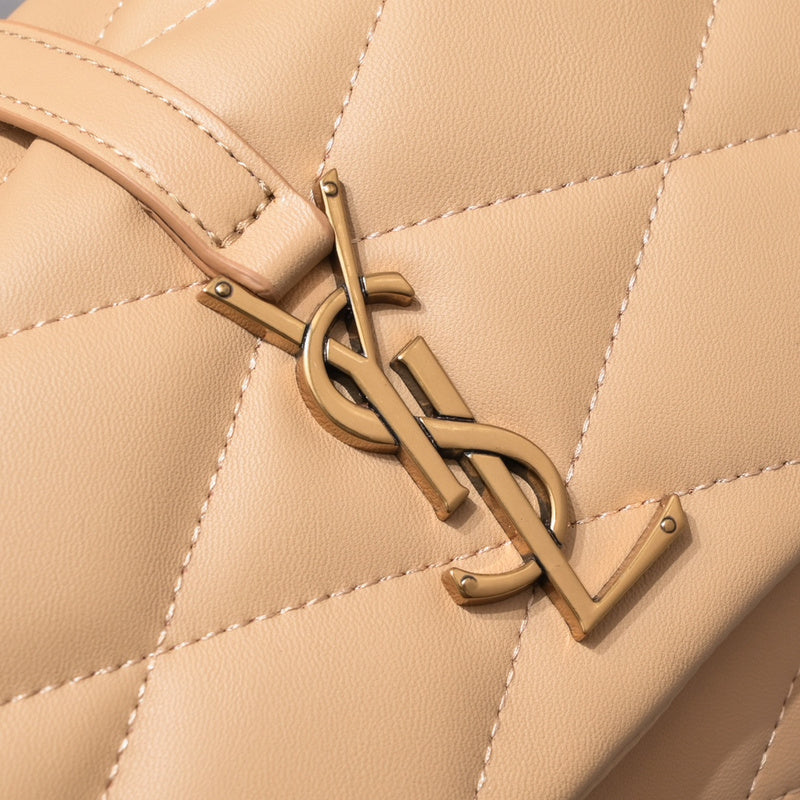 Satchel Bags - SLY Bags - 1115