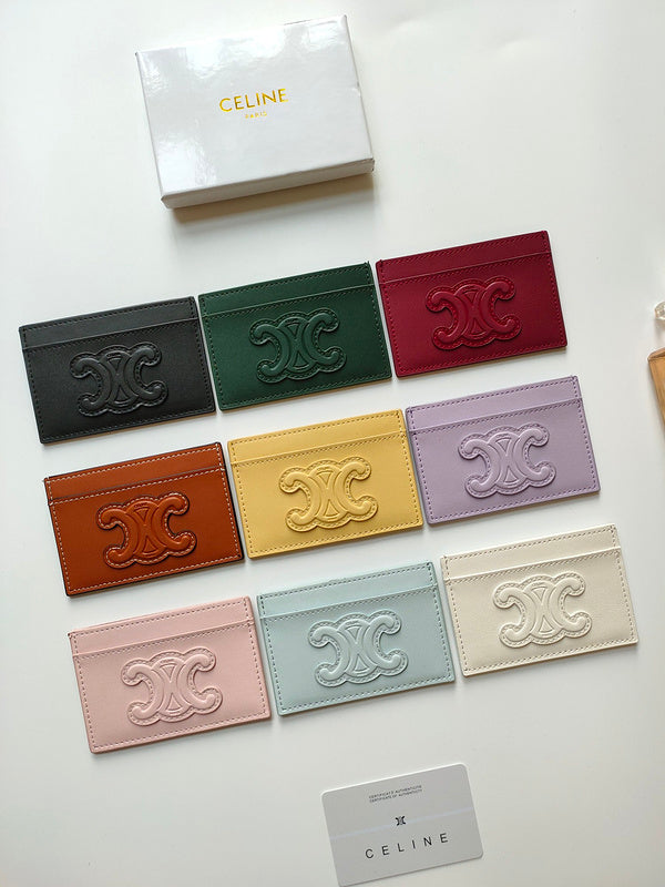 Glami - COL Bags - 005
