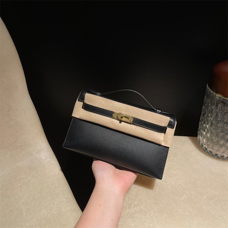 Glami - HMS Bags - 441