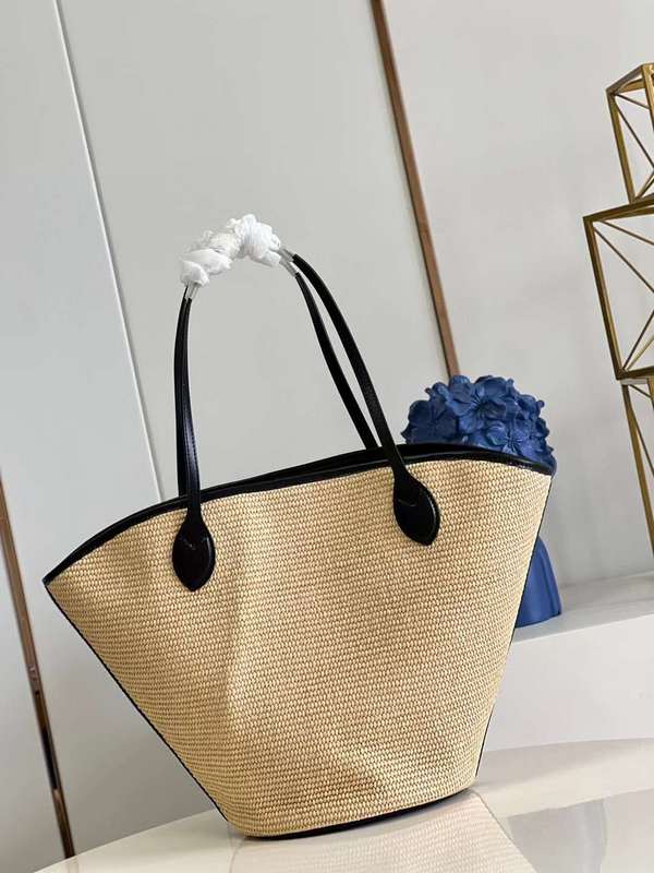 Glami- Glami- Lu-Vi bags - 11979