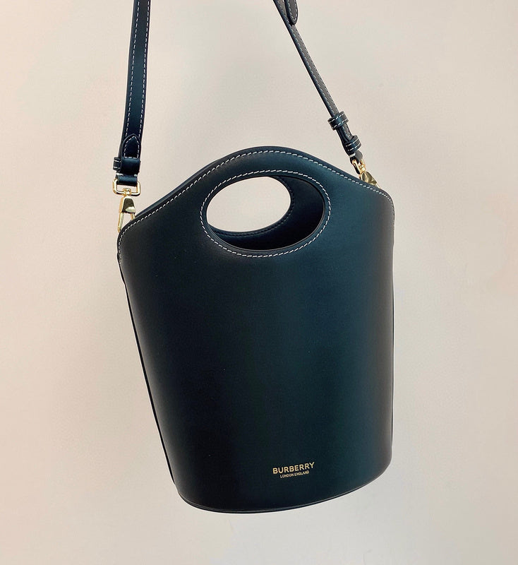 Glami-i BOR Bags - 467
