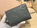 Satchel Bags - VL Bags - 3919