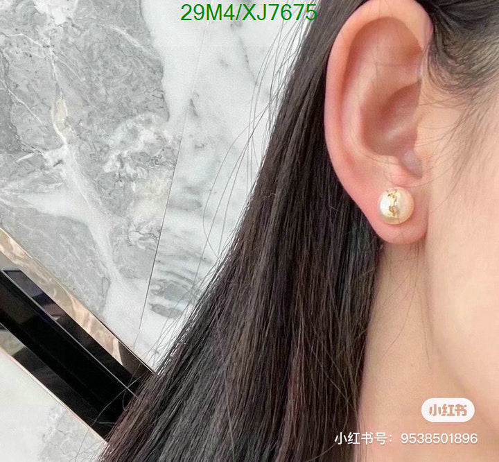 SAMC - YLS Jewelry - 078