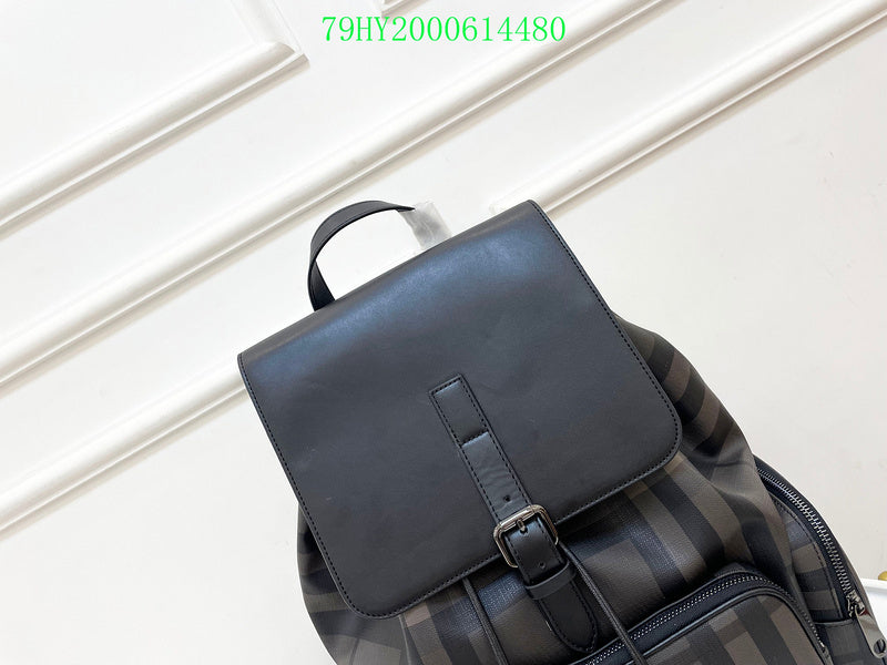 ELE Fashion -BBR Bags - 118