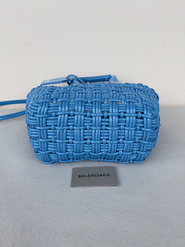 Glamy - BG Bags - 1619