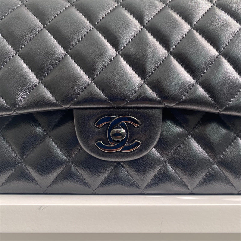 Glami- - CHL Bags - 237