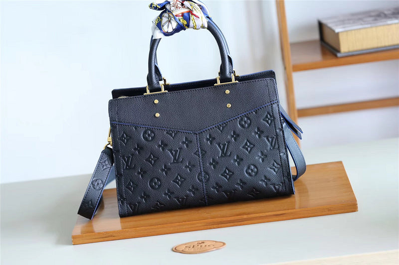 Glami-is - LOV Lady Bags - 1769