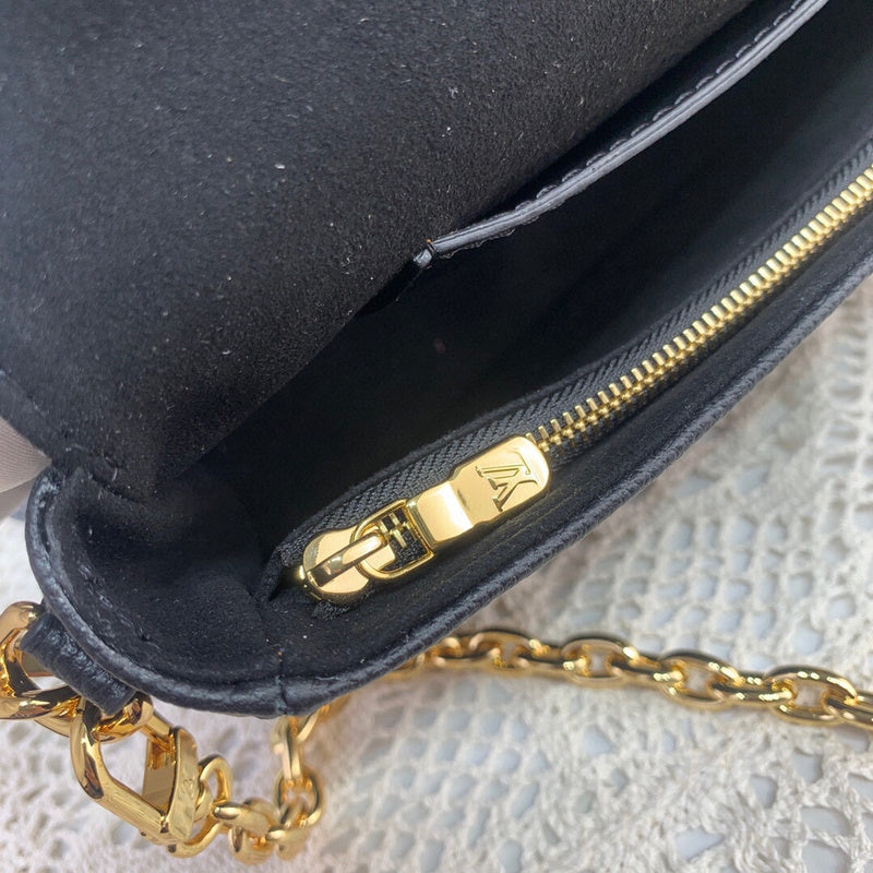 Glami-is - LOV Lady Bags - 190