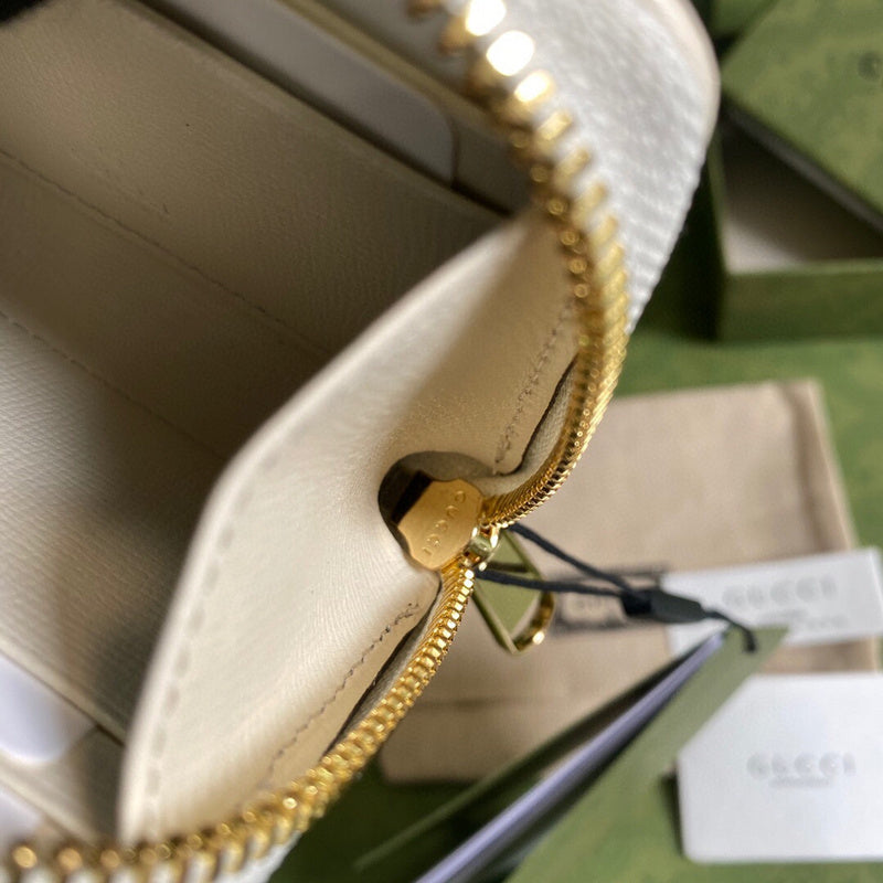 Glami Fashion - GCI Bags - 5820