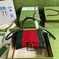 Glami-is - Guki Lady Bags - 846