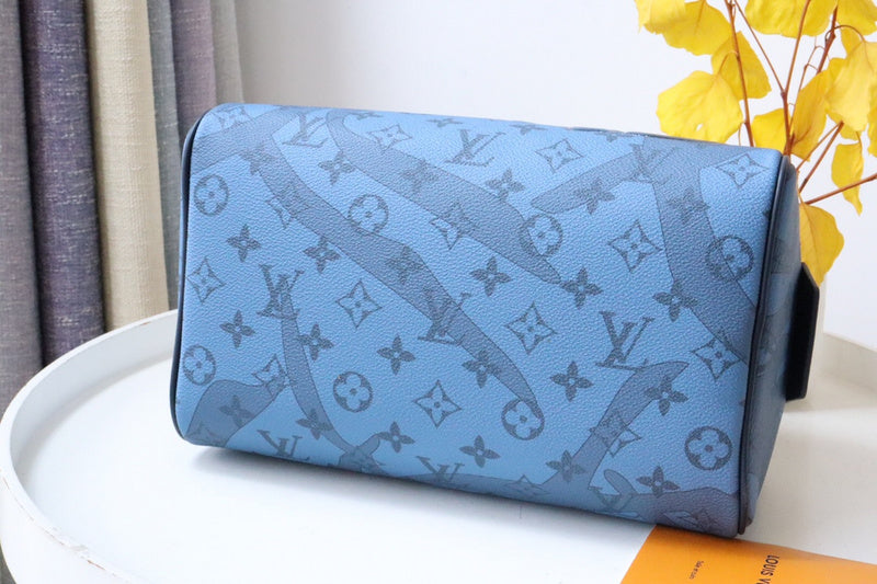 Glami-i LOV Wallets - 061