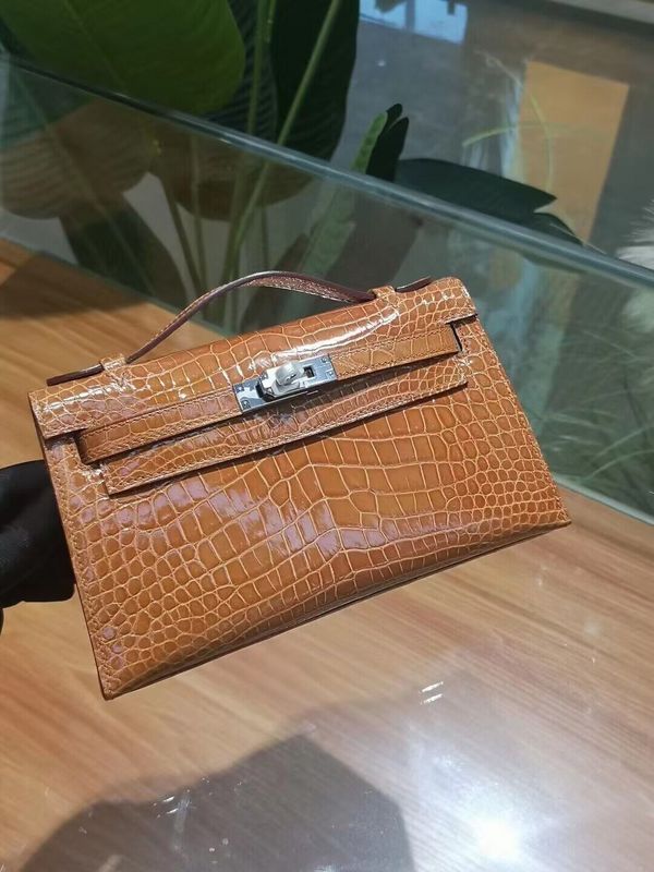 Satchel Bags - HMS-Bags - 562