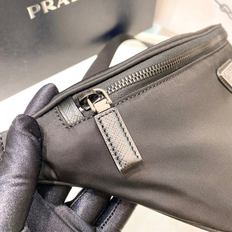 Satchel Bags - PDA Bags - 2778