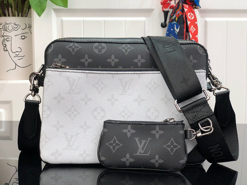 Fashion Lu-Vi bags - 2910