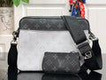 Glami- Glami- Lu-Vi bags - 2910