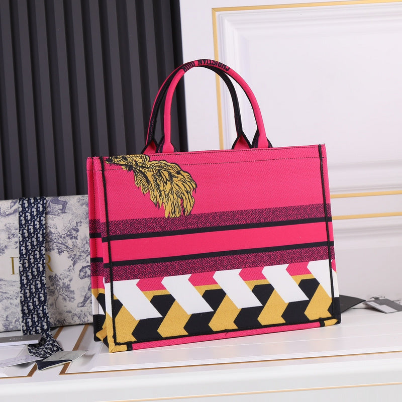 Satchel Bags - DOR Bags - 176