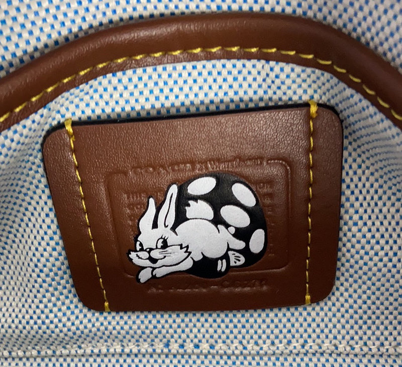 Glami-i CAH Bags - 431
