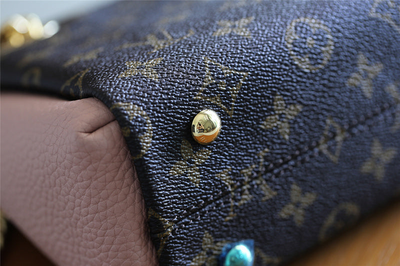 Glami-is - LOV Lady Bags - 1797