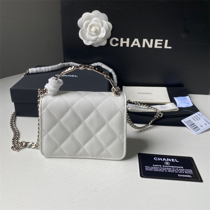 Glami- - CHL Bags - 784