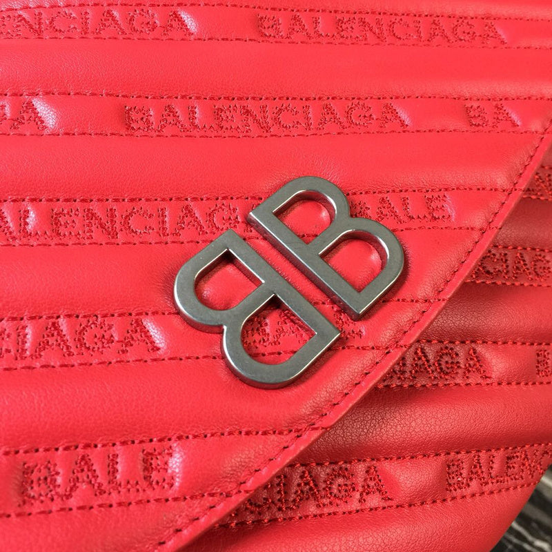Glami-i - BG Lady Bags - 578