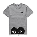 SAMCC - CDGR Clothes - 118