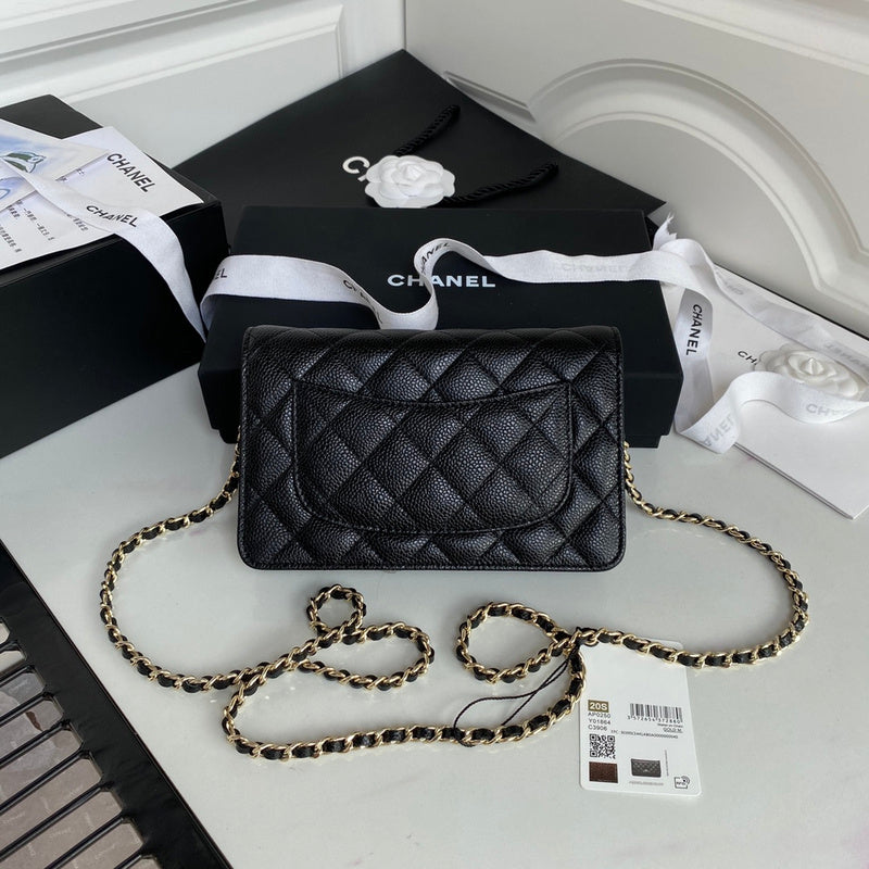 Satchel Bags - CHL Bags - 6514