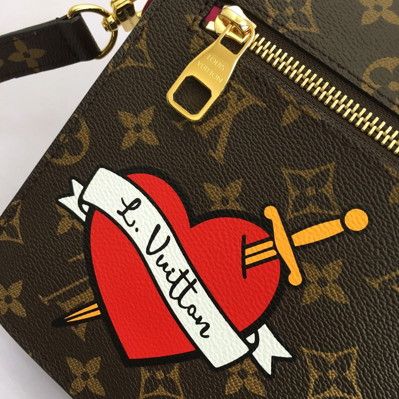 LOV2 Bags - Luxurious Bags  2063