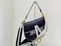 Satchel Bags - DOR Bags - 1457
