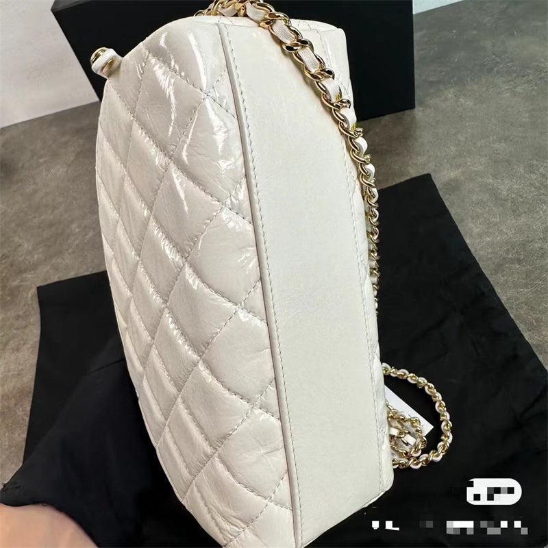 Glami- - CHL Bags - 169