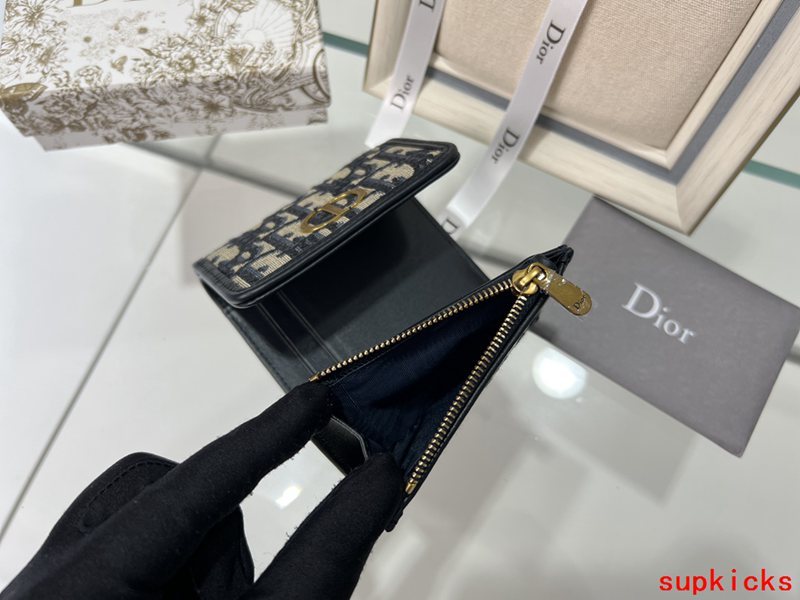 Glami- - Mix Wallets - 251