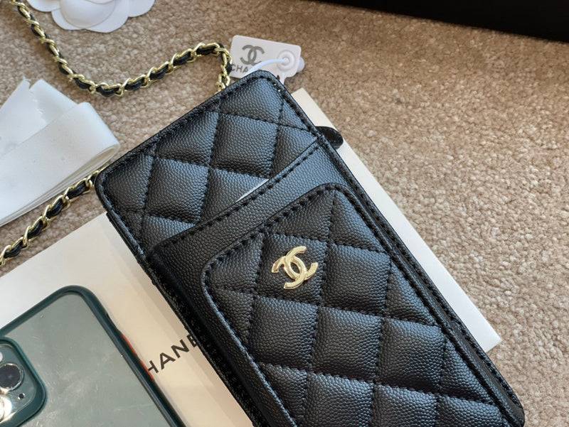 Satchel Bags - CLN Bags - 1001