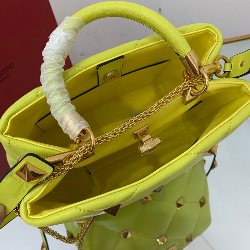 Glamy - VEL Bags - 1276