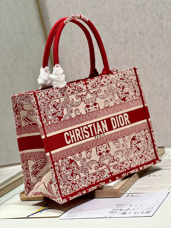 ELE - Dir Bags - 1376