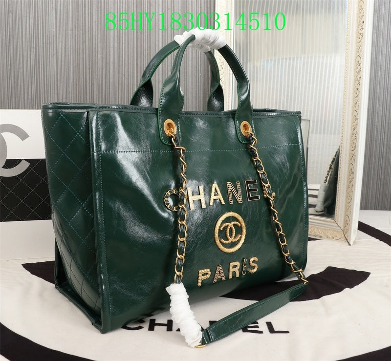 Glami - CHL Bags - 2947